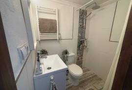 Cottage Carinoso Townhouse
