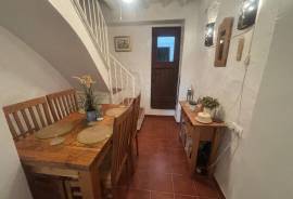 Cottage Carinoso Townhouse