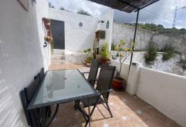 Cottage Carinoso Townhouse