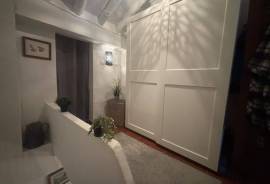Cottage Carinoso Townhouse