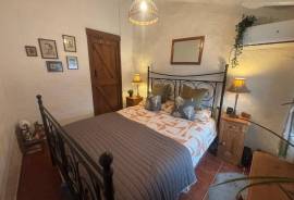 Cottage Carinoso Townhouse