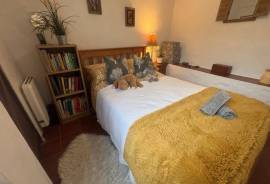 Cottage Carinoso Townhouse