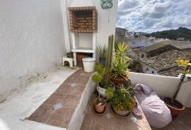 Cottage Carinoso Townhouse