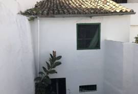 Superb Andalucian Style Townhouse