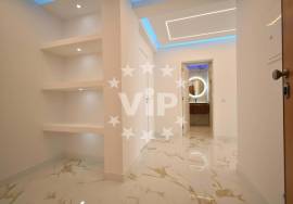 QUARTEIRA - CENTER - TWO BEDROOM APARTMENT -  SEA VIEW - FRONTLINE -