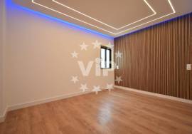 QUARTEIRA - CENTER - TWO BEDROOM APARTMENT -  SEA VIEW - FRONTLINE -