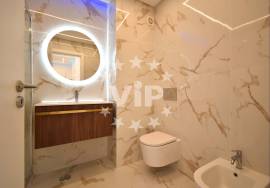QUARTEIRA - CENTER - TWO BEDROOM APARTMENT -  SEA VIEW - FRONTLINE -