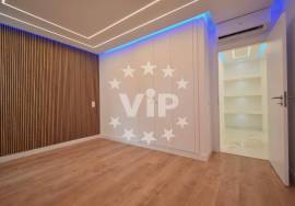 QUARTEIRA - CENTER - TWO BEDROOM APARTMENT -  SEA VIEW - FRONTLINE -