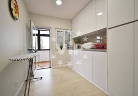 QUARTEIRA - THREE BEDROOM VILLA
