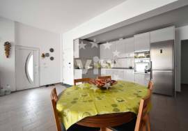 QUARTEIRA - THREE BEDROOM VILLA
