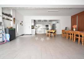 QUARTEIRA - THREE BEDROOM VILLA