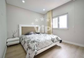 QUARTEIRA - THREE BEDROOM VILLA