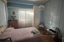 Piraeus (Piraeus)