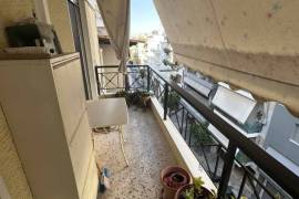 Piraeus (Piraeus)
