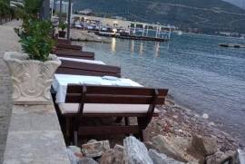 Excellent 1 Bed Apartment For Sale In Budva