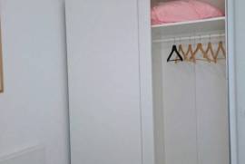 Excellent 1 Bed Apartment For Sale In Budva