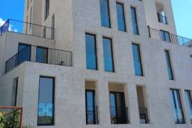 Excellent 1 Bed Apartment For Sale In Budva