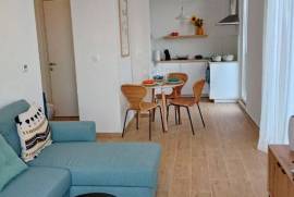 Excellent 1 Bed Apartment For Sale In Budva