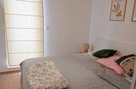Excellent 1 Bed Apartment For Sale In Budva