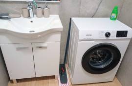 Excellent 1 Bed Apartment For Sale In Budva