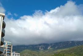 Excellent 1 Bed Apartment For Sale In Budva