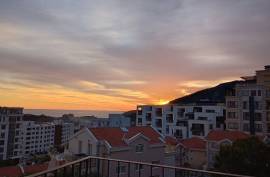 Excellent 1 Bed Apartment For Sale In Budva