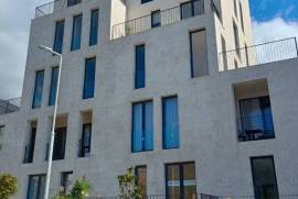 Excellent 1 Bed Apartment For Sale In Budva