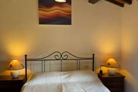 Luxury Stone 4 Bed House for Sale In Talla Casentino Tuscany Arezzo Italy