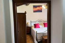 Luxury Stone 4 Bed House for Sale In Talla Casentino Tuscany Arezzo Italy