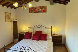 Luxury Stone 4 Bed House for Sale In Talla Casentino Tuscany Arezzo Italy