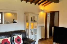 Luxury Stone 4 Bed House for Sale In Talla Casentino Tuscany Arezzo Italy