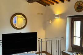 Luxury Stone 4 Bed House for Sale In Talla Casentino Tuscany Arezzo Italy