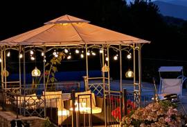 Luxury Stone 4 Bed House for Sale In Talla Casentino Tuscany Arezzo Italy