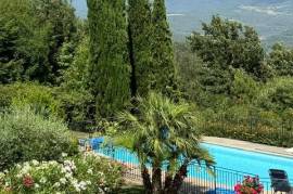 Luxury Stone 4 Bed House for Sale In Talla Casentino Tuscany Arezzo Italy