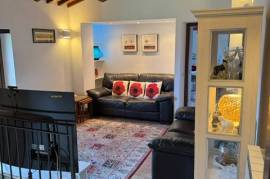 Luxury Stone 4 Bed House for Sale In Talla Casentino Tuscany Arezzo Italy