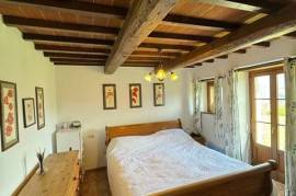 Luxury Stone 4 Bed House for Sale In Talla Casentino Tuscany Arezzo Italy