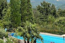 Luxury Stone 4 Bed House for Sale In Talla Casentino Tuscany Arezzo Italy