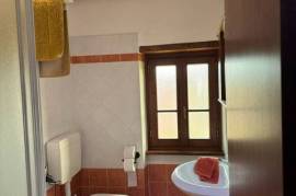 Luxury Stone 4 Bed House for Sale In Talla Casentino Tuscany Arezzo Italy