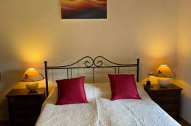 Luxury Stone 4 Bed House for Sale In Talla Casentino Tuscany Arezzo Italy