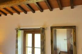 Luxury Stone 4 Bed House for Sale In Talla Casentino Tuscany Arezzo Italy