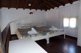 Luxury Villa Pappas For sale in Skiathos Greek Islands