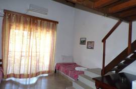 Luxury Villa Pappas For sale in Skiathos Greek Islands