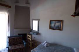 Luxury Villa Pappas For sale in Skiathos Greek Islands