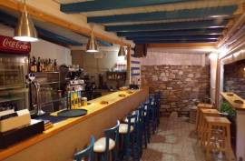 Luxury Villa Pappas For sale in Skiathos Greek Islands