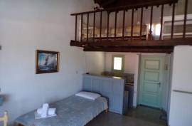 Luxury Villa Pappas For sale in Skiathos Greek Islands