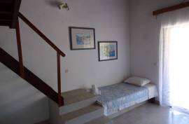 Luxury Villa Pappas For sale in Skiathos Greek Islands