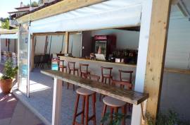 Luxury Villa Pappas For sale in Skiathos Greek Islands