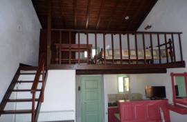 Luxury Villa Pappas For sale in Skiathos Greek Islands