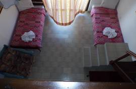Luxury Villa Pappas For sale in Skiathos Greek Islands