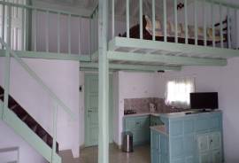 Luxury Villa Pappas For sale in Skiathos Greek Islands
